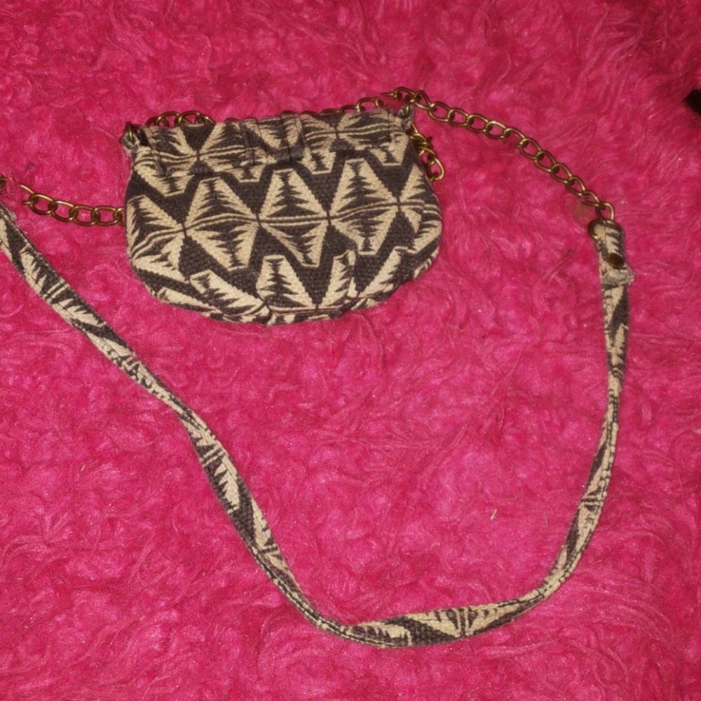Handbag - Picture 2 of 3